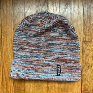 Stance Unisex Beanie